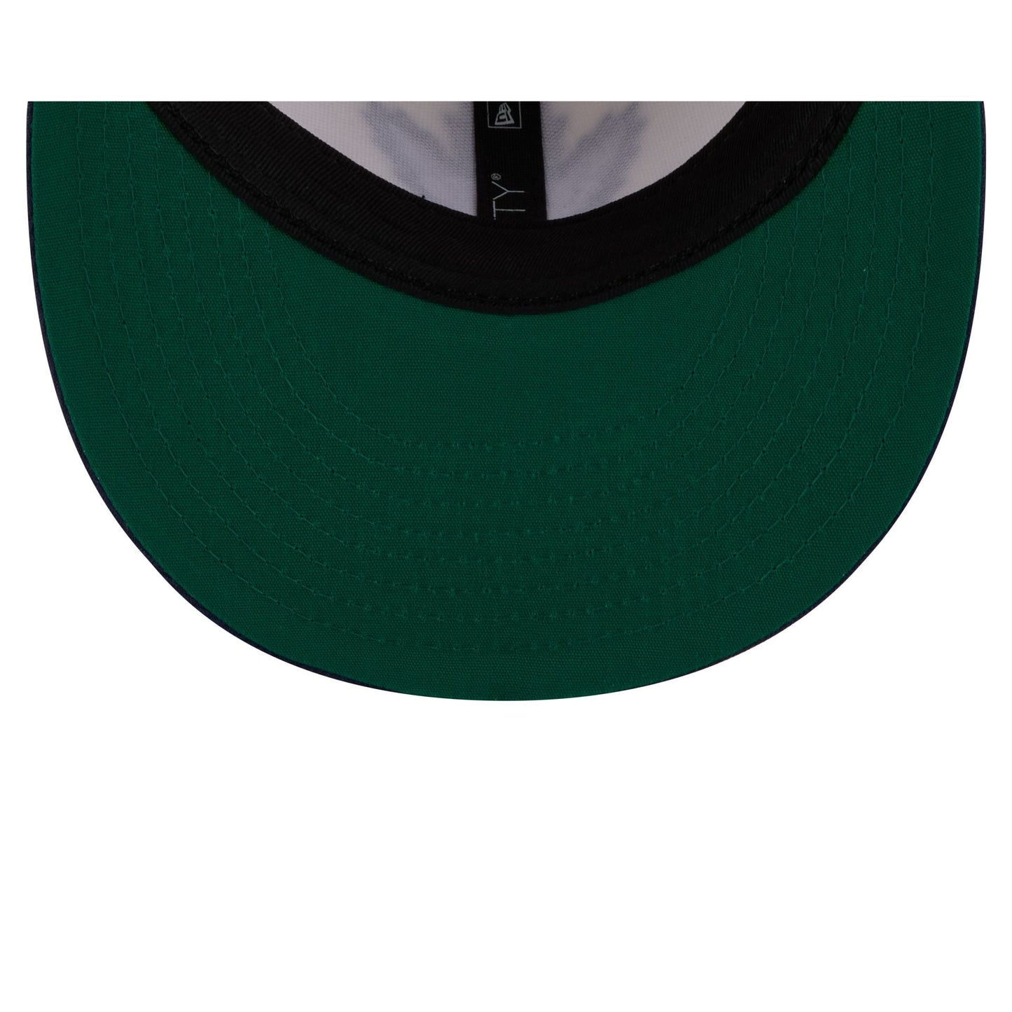 Toronto Maple Leafs Localized 9FIFTY Snapback Hat