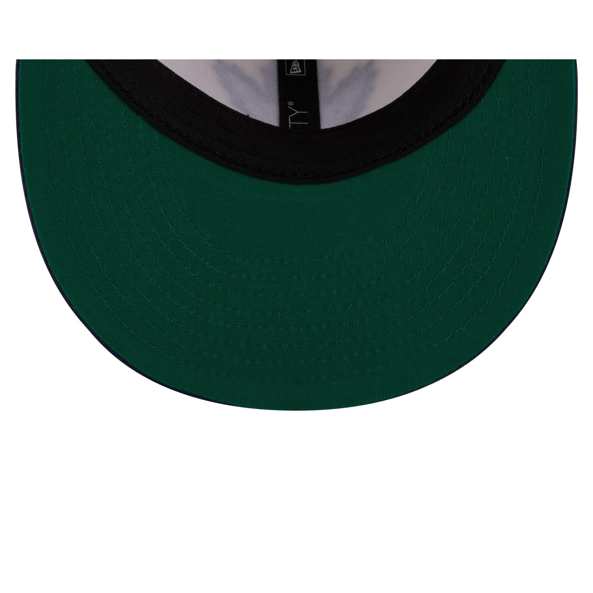 Toronto Maple Leafs Localized 9FIFTY Snapback Hat