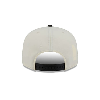 Philadelphia Flyers Localized 9FIFTY Snapback Hat
