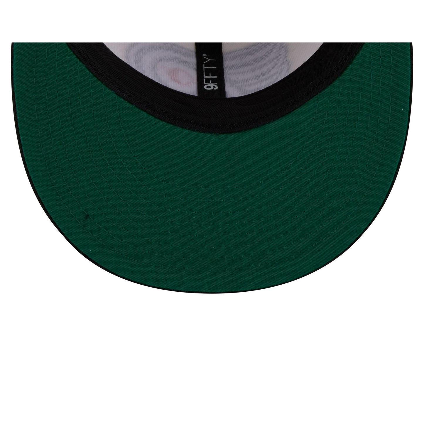 Philadelphia Flyers Localized 9FIFTY Snapback Hat