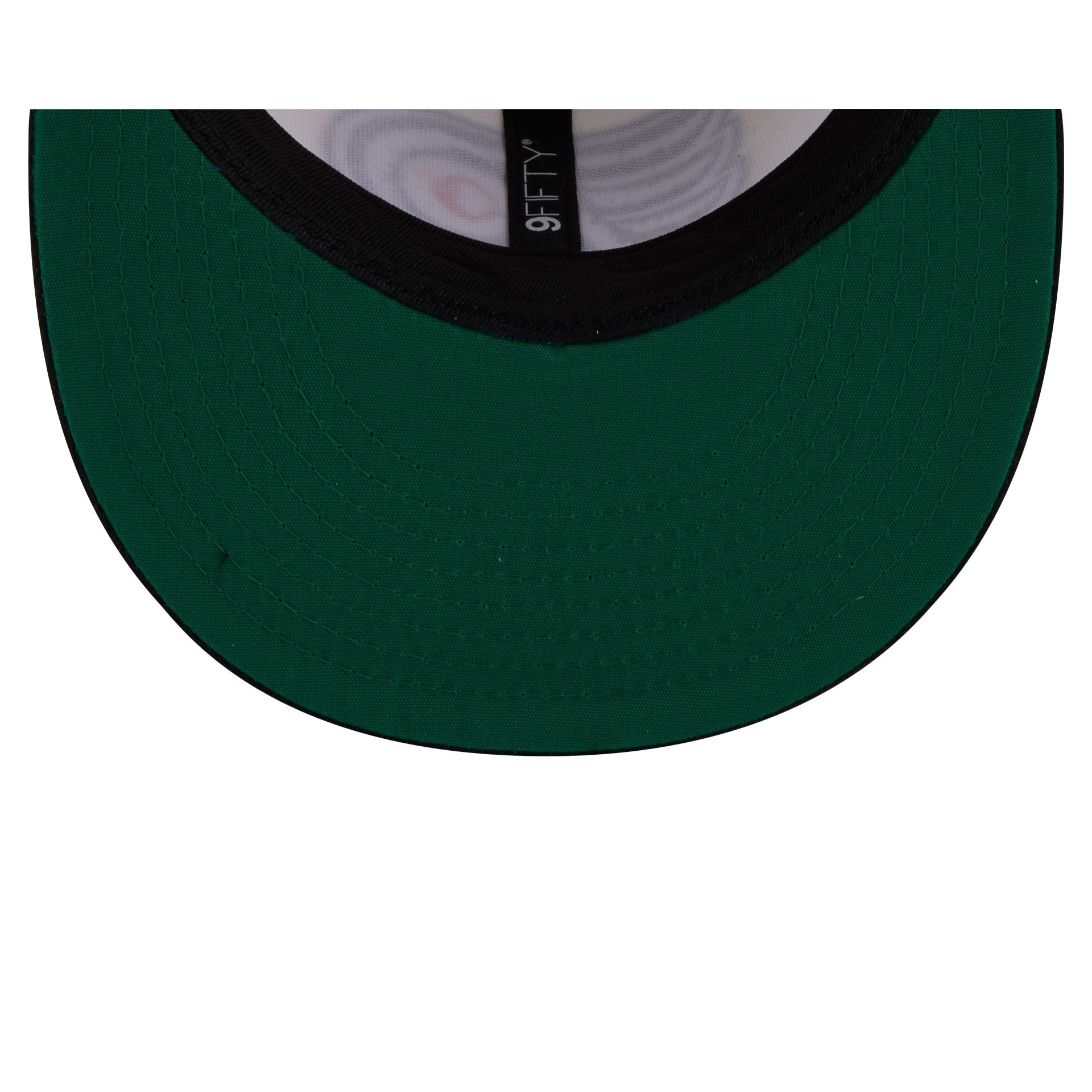 Philadelphia Flyers Localized 9FIFTY Snapback Hat