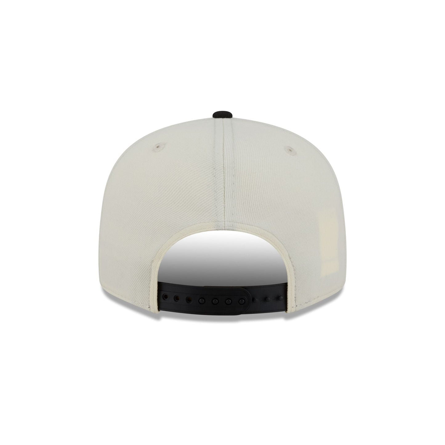 Los Angeles Kings Localized 9FIFTY Snapback Hat
