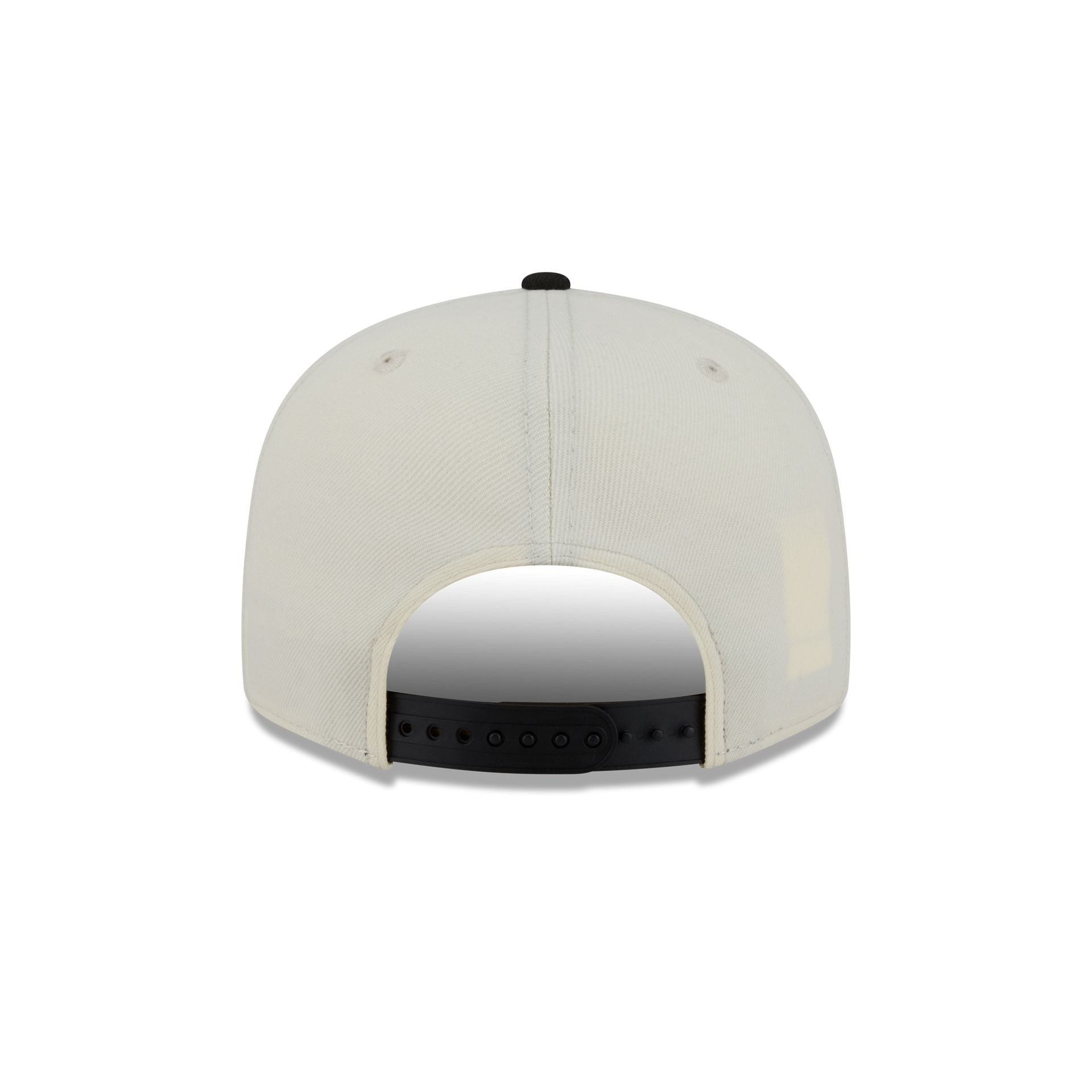 Los Angeles Kings Localized 9FIFTY Snapback Hat
