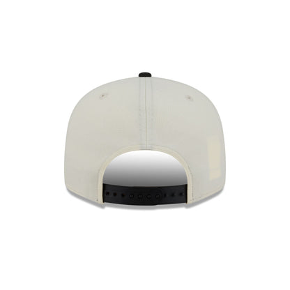 Los Angeles Kings Localized 9FIFTY Snapback Hat