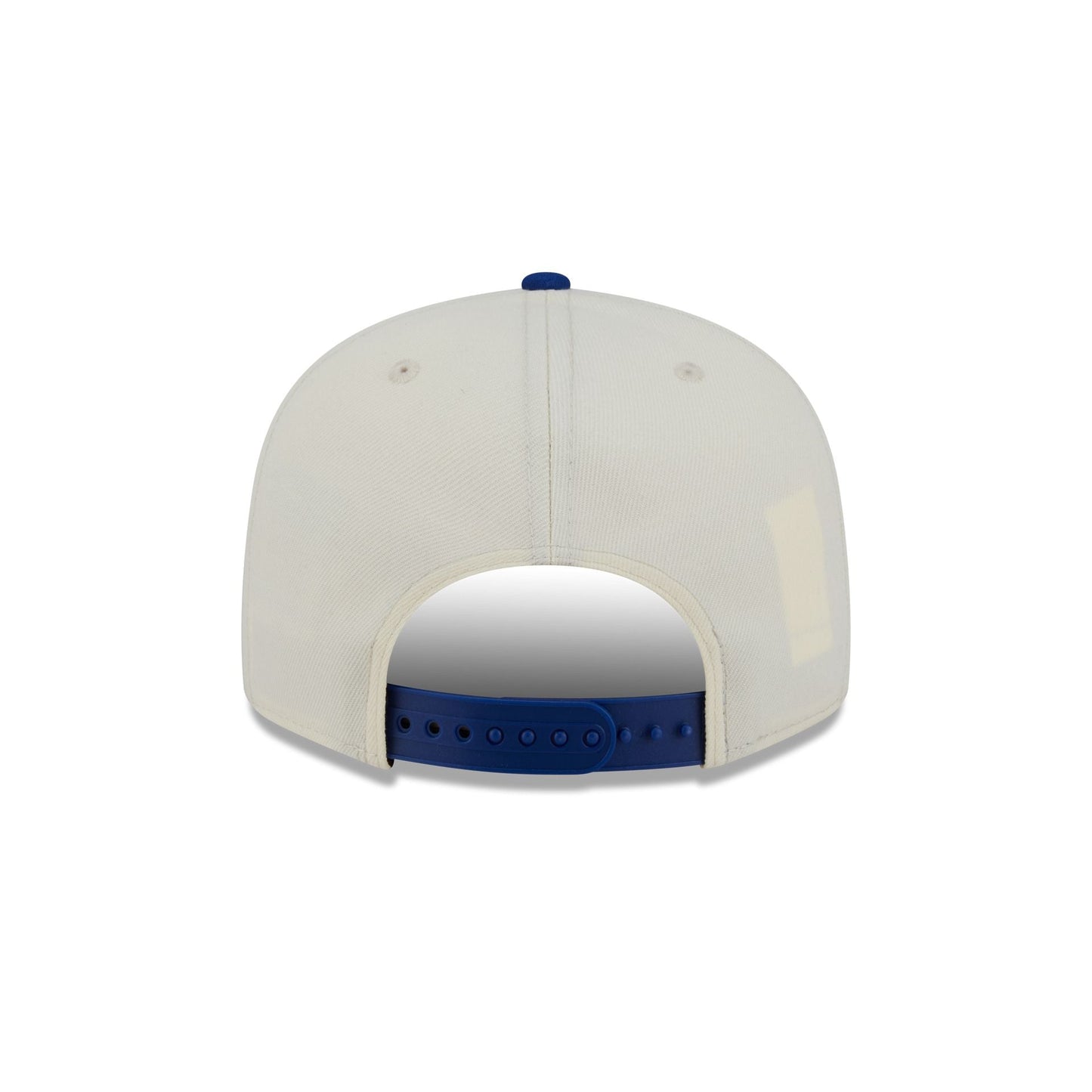 Edmonton Oilers Localized 9FIFTY Snapback Hat