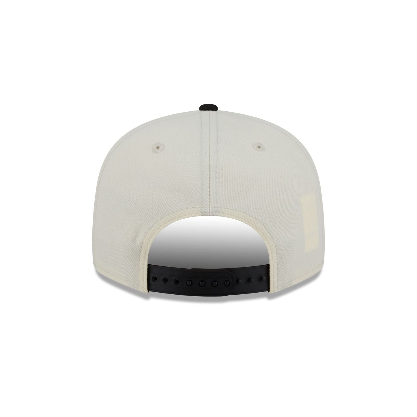 Boston Bruins Localized 9FIFTY Snapback Hat