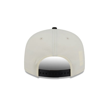 Boston Bruins Localized 9FIFTY Snapback Hat