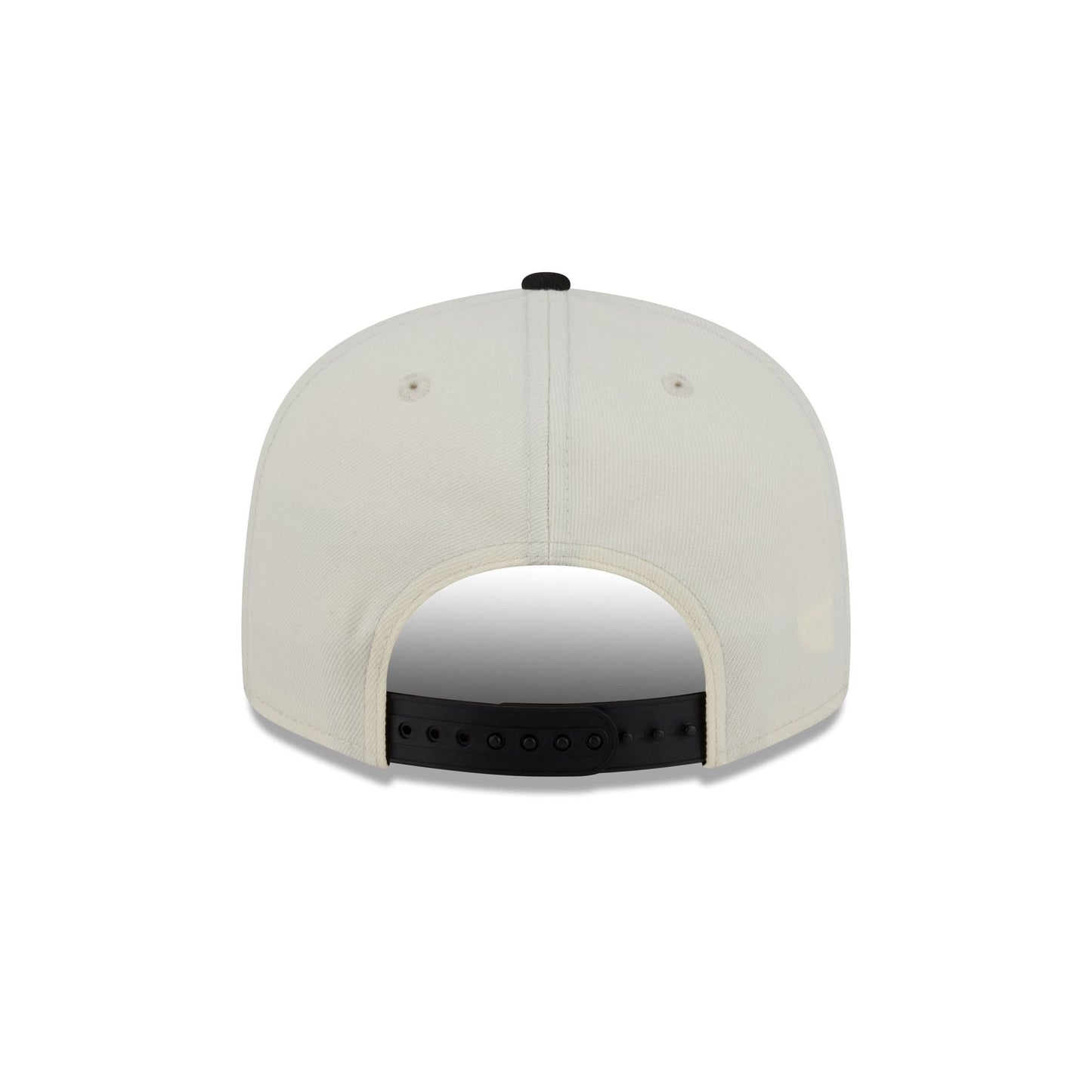 Chicago Blackhawks Localized 9FIFTY Snapback Hat