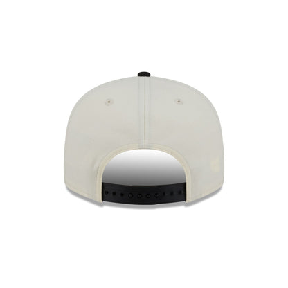 Chicago Blackhawks Localized 9FIFTY Snapback Hat