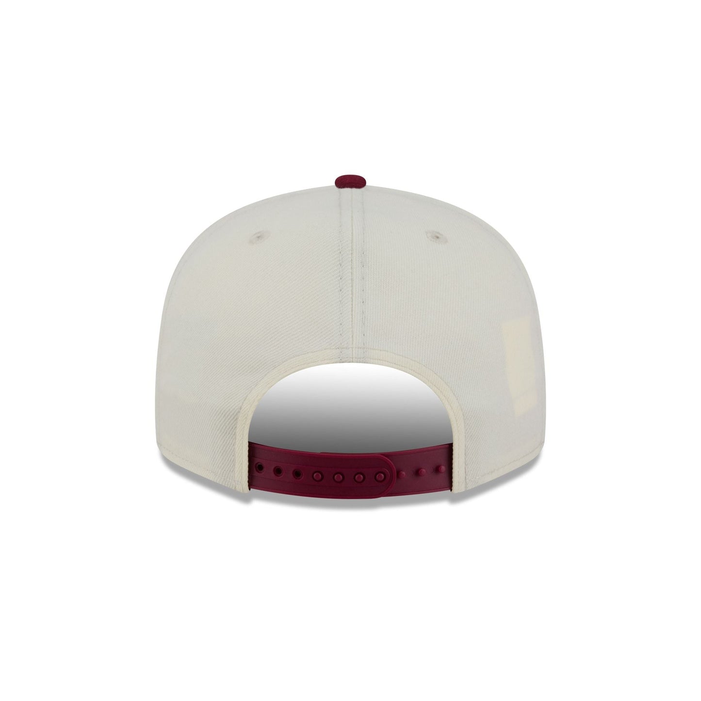 Colorado Avalanche Localized 9FIFTY Snapback Hat