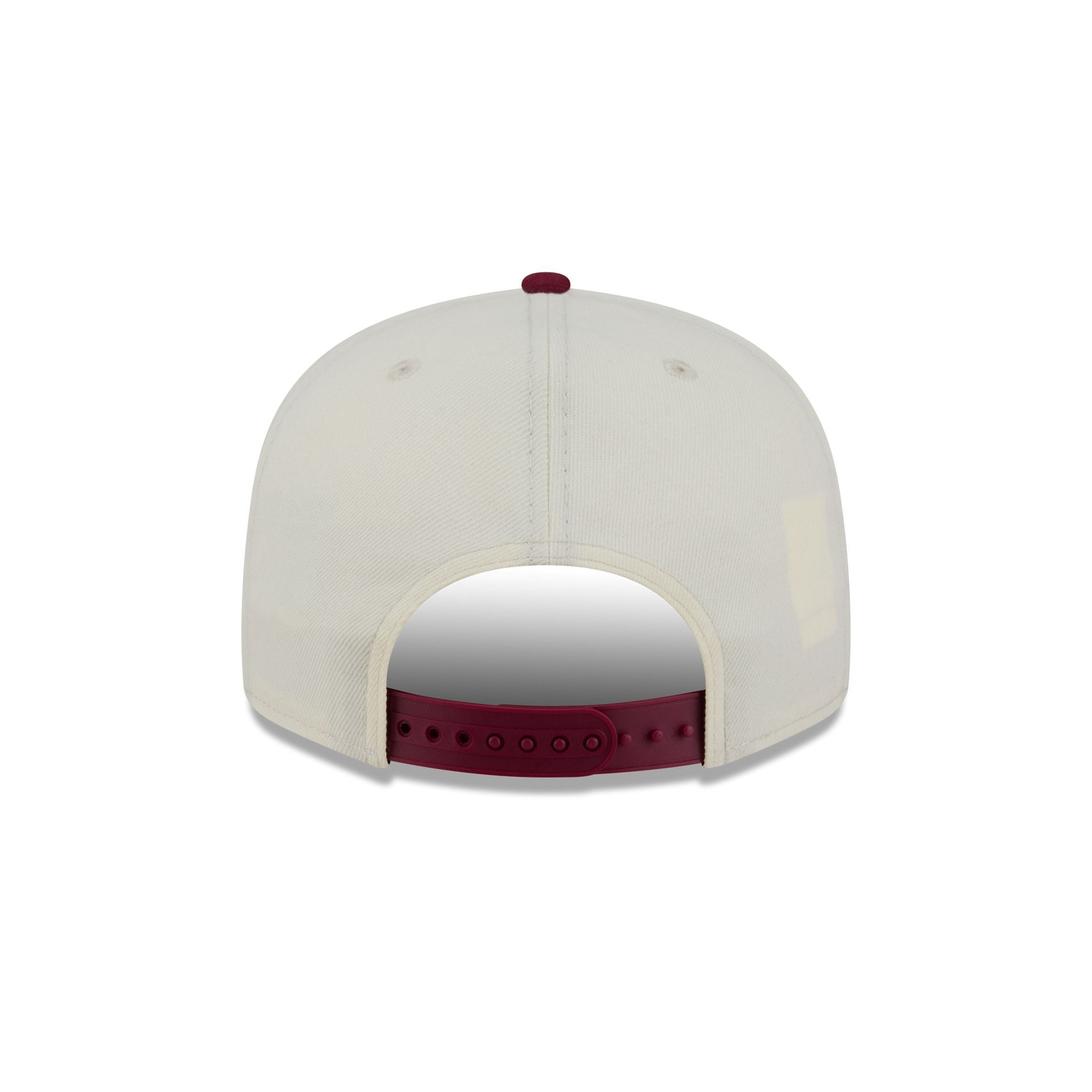 Colorado Avalanche Localized 9FIFTY Snapback Hat