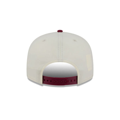 Colorado Avalanche Localized 9FIFTY Snapback Hat