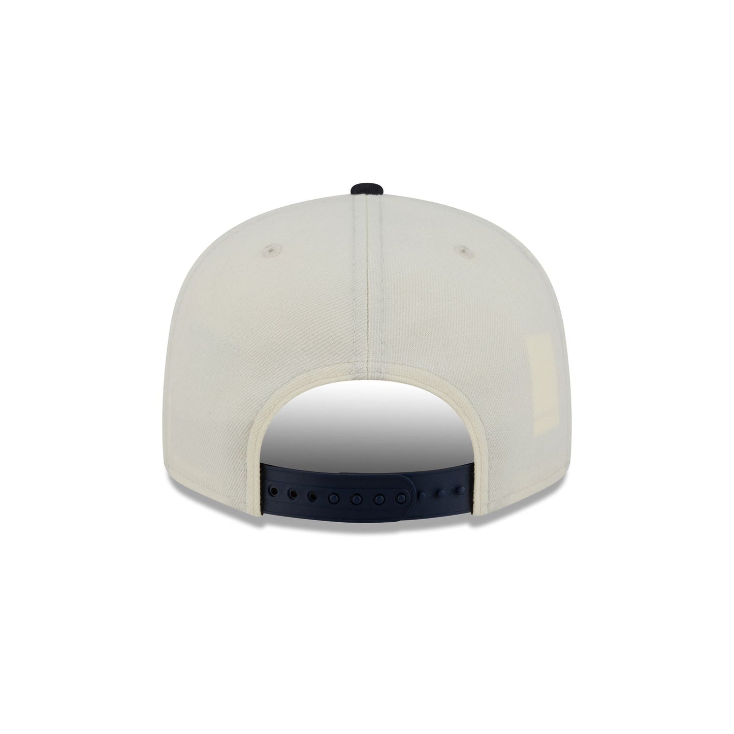 Detroit Tigers Localized 9FIFTY Snapback Hat