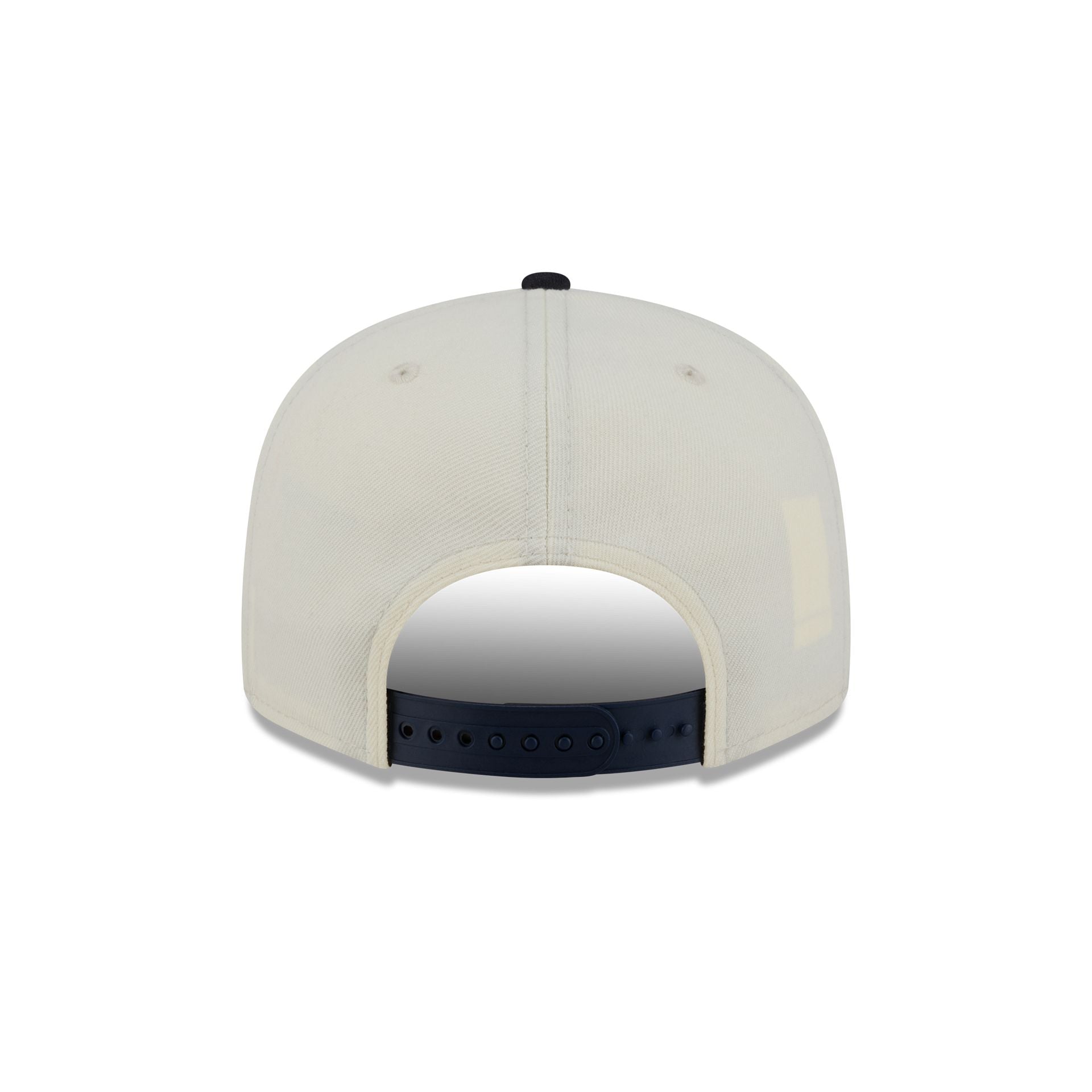 Detroit Tigers Localized 9FIFTY Snapback Hat
