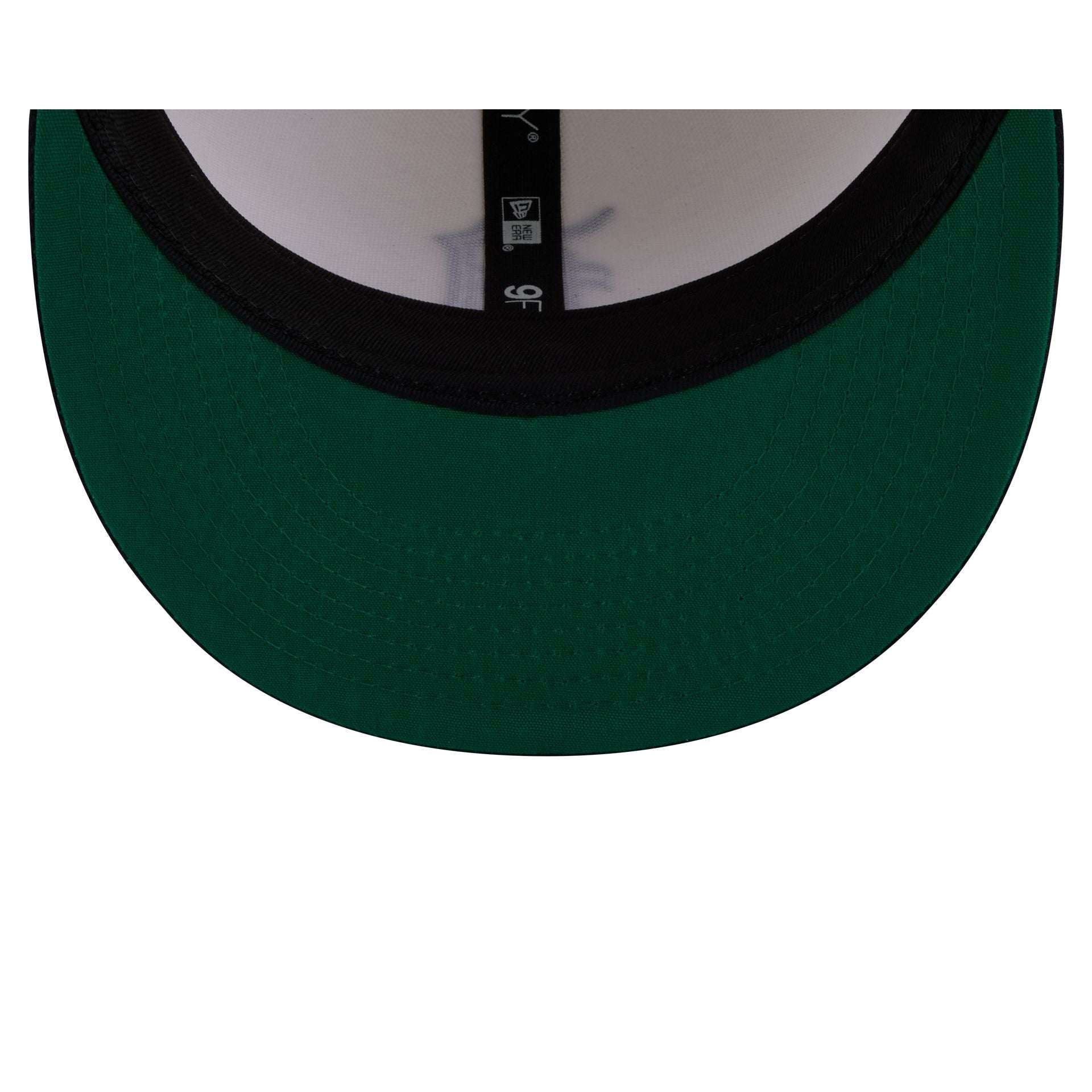 Detroit Tigers Localized 9FIFTY Snapback Hat