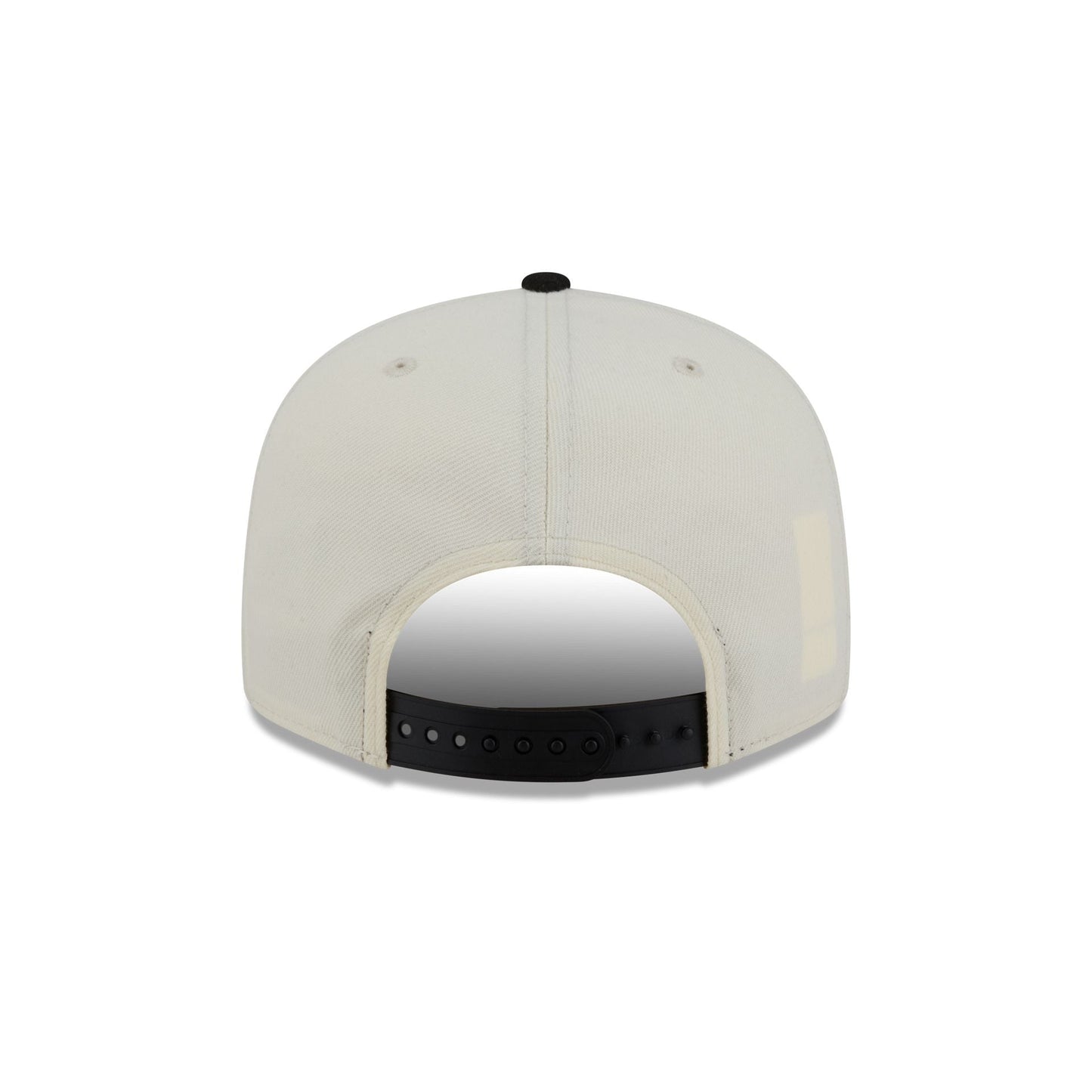 Chicago White Sox Localized 9FIFTY Snapback Hat