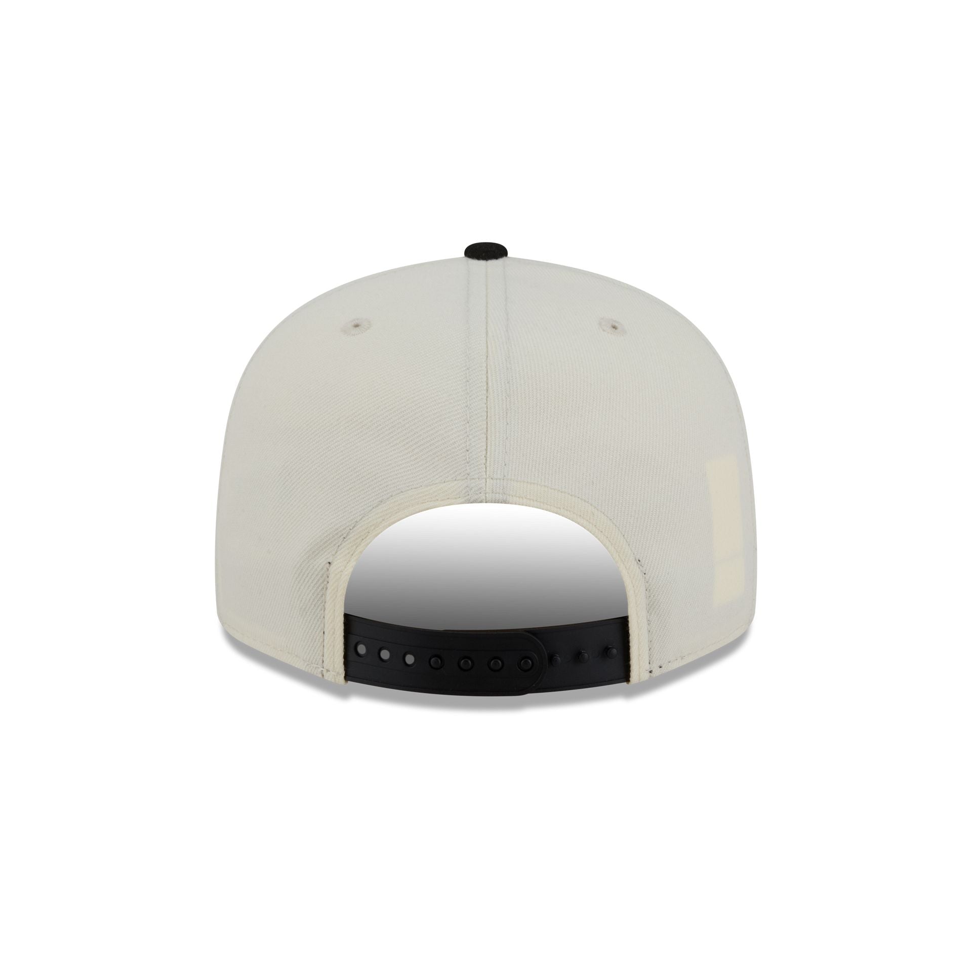 Chicago White Sox Localized 9FIFTY Snapback Hat