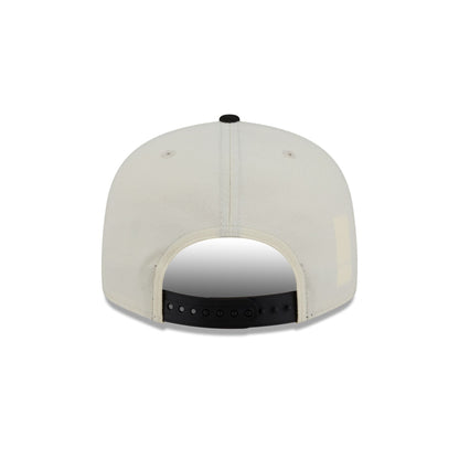 Chicago White Sox Localized 9FIFTY Snapback Hat