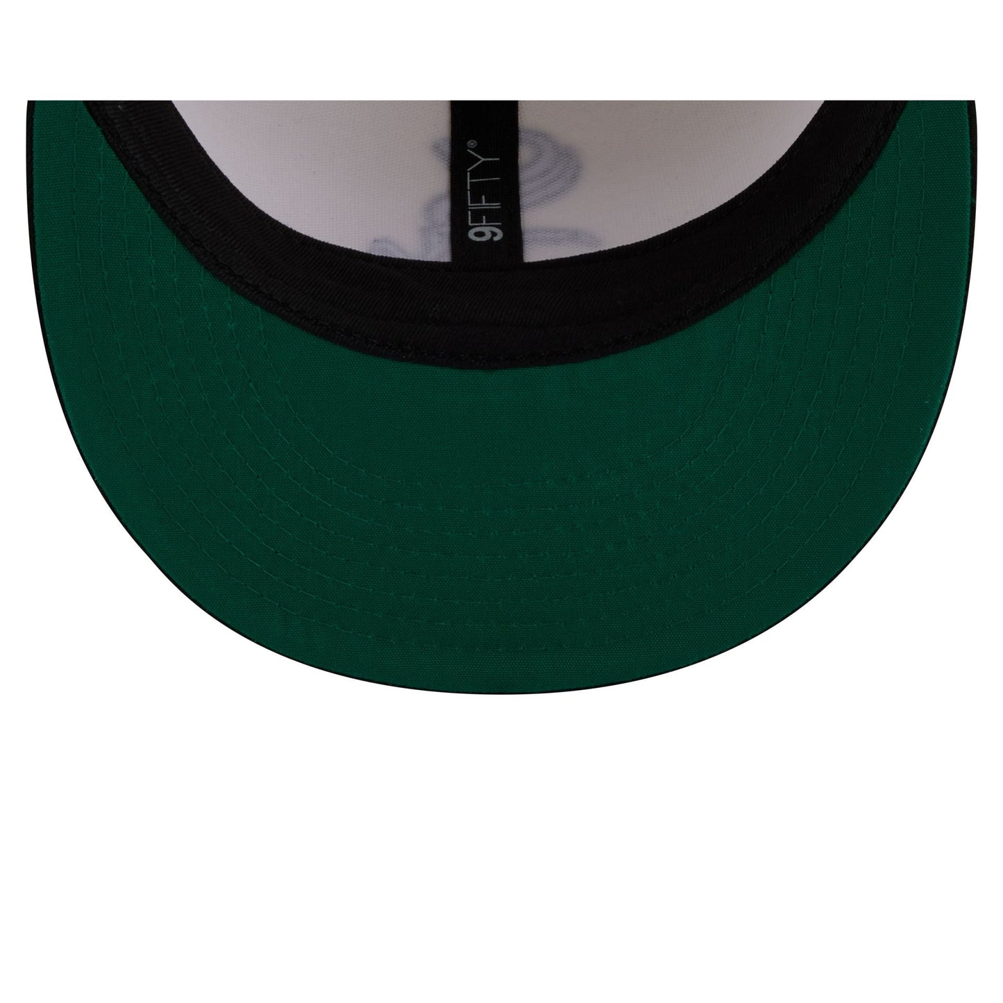 Chicago White Sox Localized 9FIFTY Snapback Hat