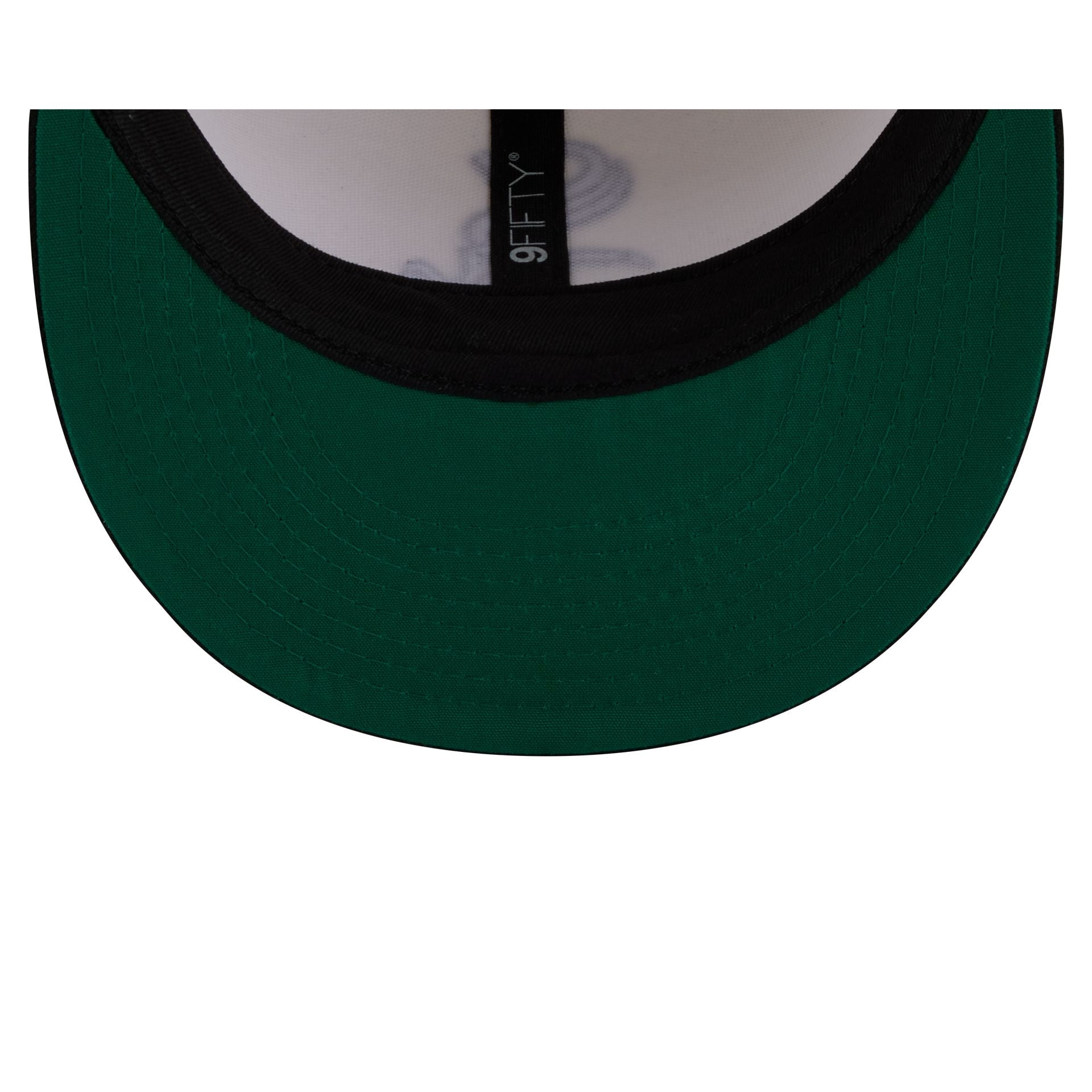 Chicago White Sox Localized 9FIFTY Snapback Hat