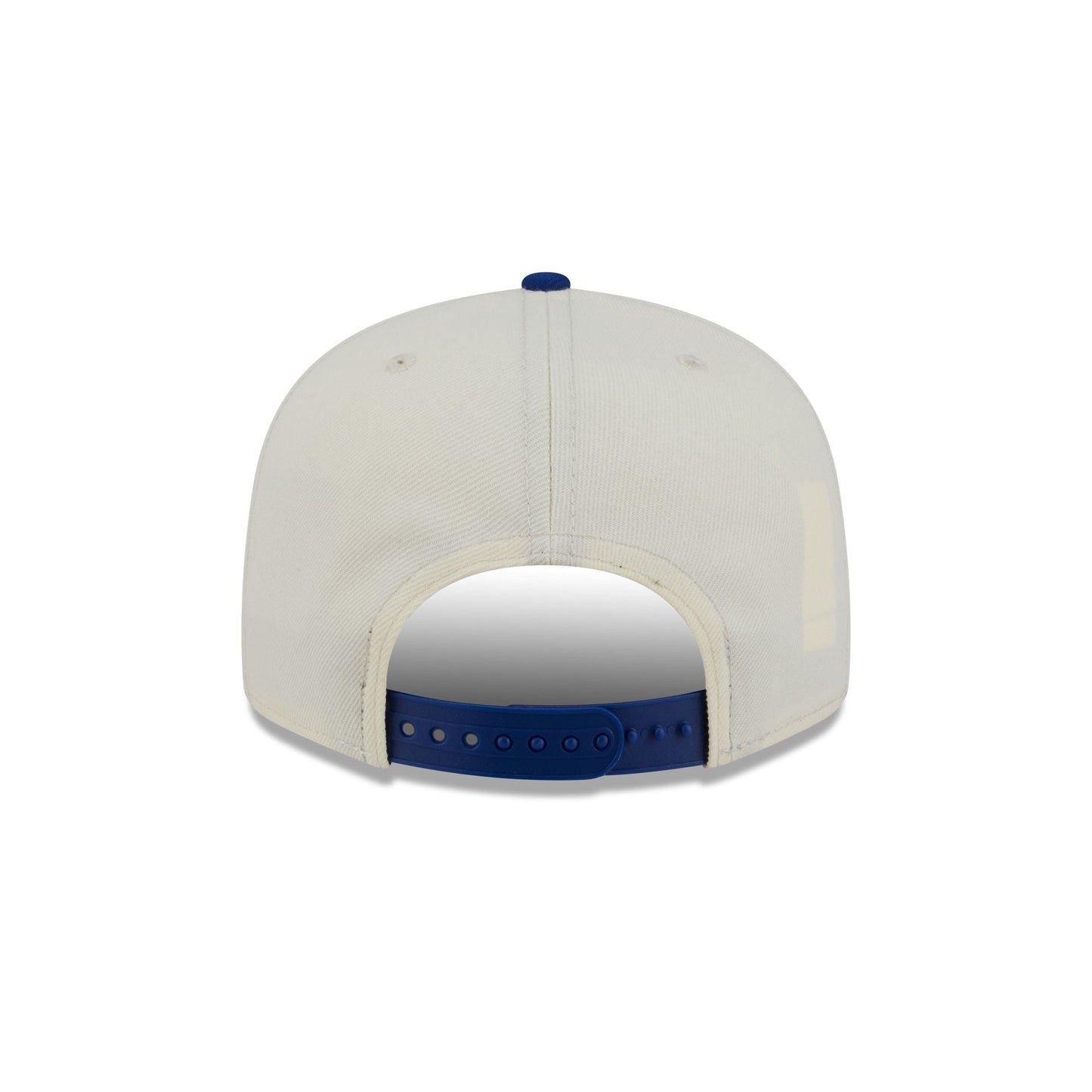 Chicago Cubs Localized 9FIFTY Snapback Hat