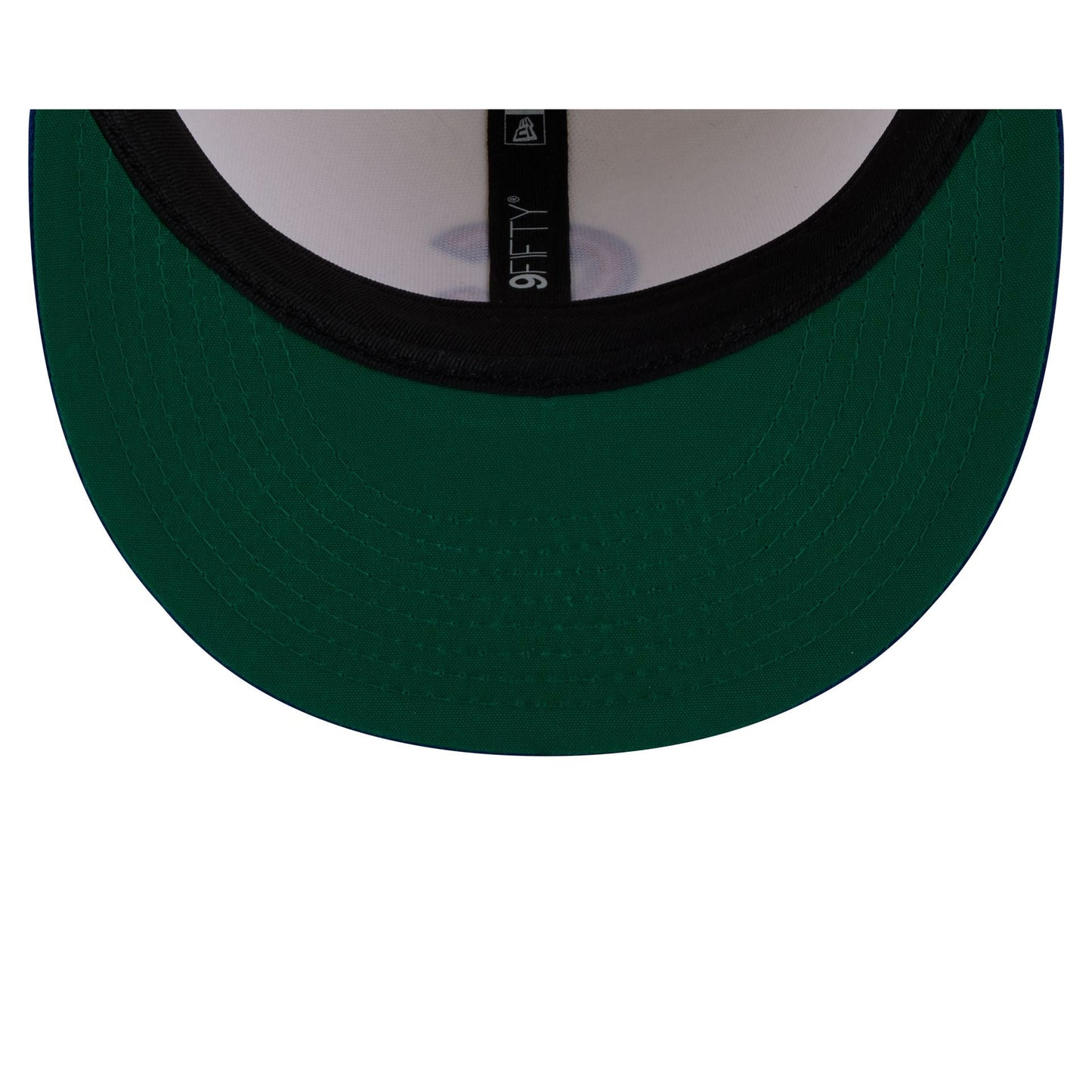 Chicago Cubs Localized 9FIFTY Snapback Hat