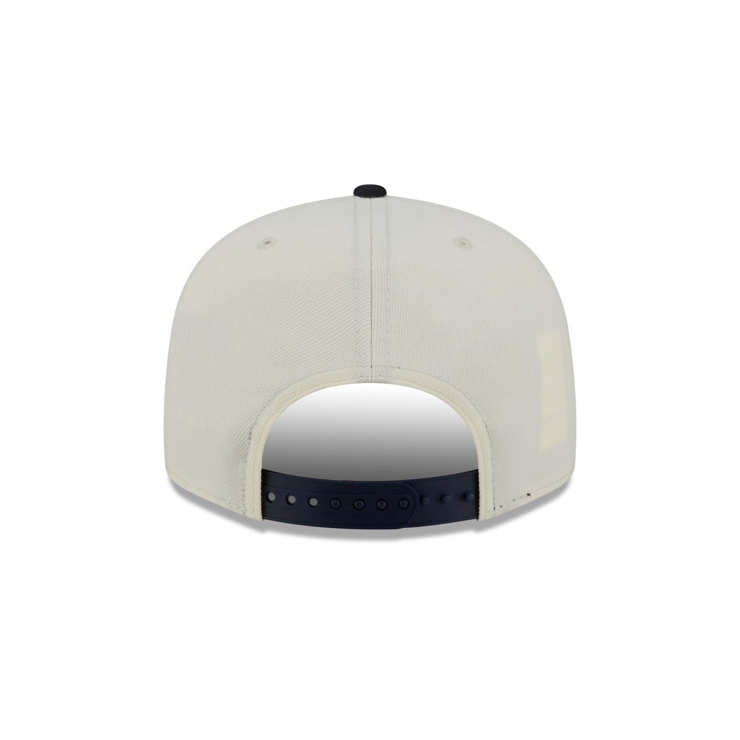 Boston Red Sox Localized 9FIFTY Snapback Hat