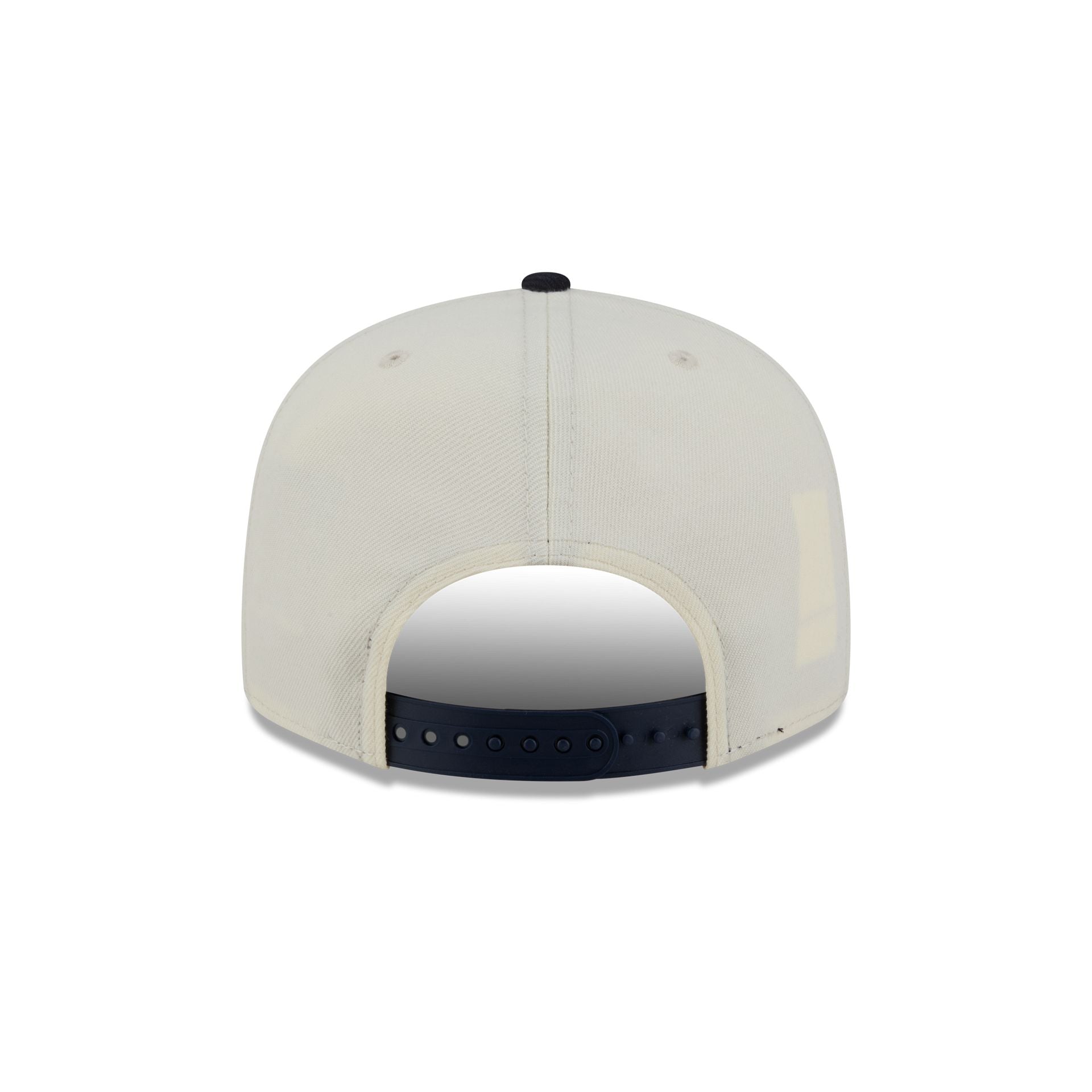 Boston Red Sox Localized 9FIFTY Snapback Hat