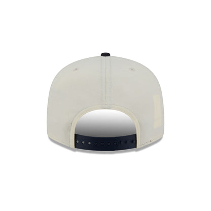 Boston Red Sox Localized 9FIFTY Snapback Hat