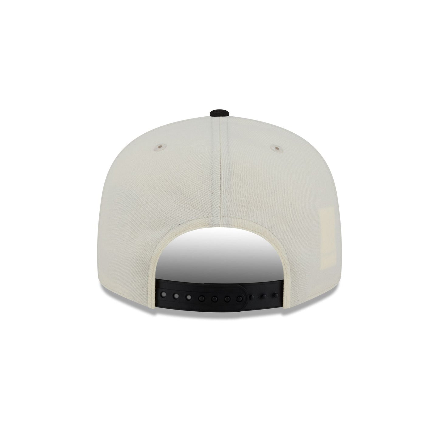 Brooklyn Nets Localized 9FIFTY Snapback Hat
