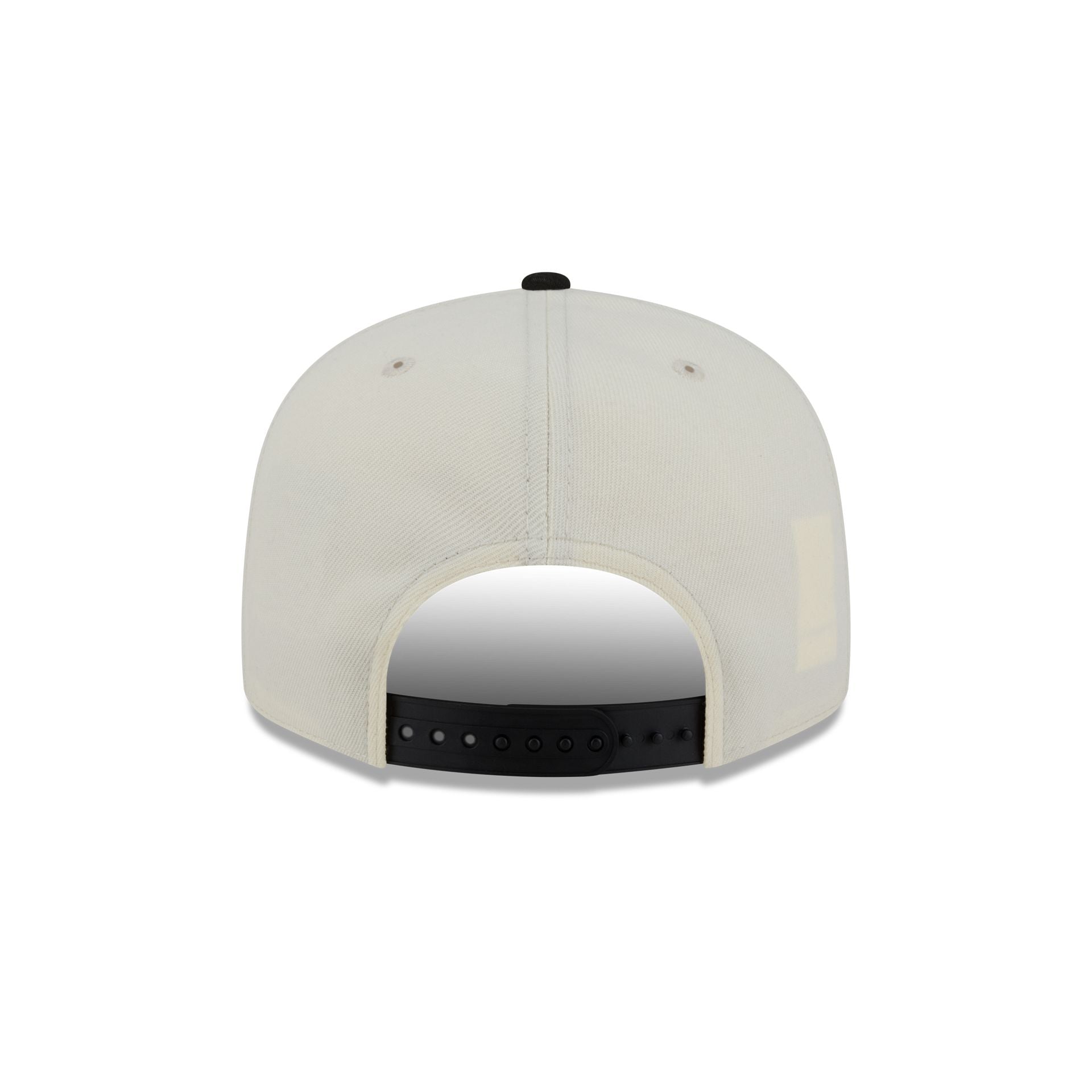 Brooklyn Nets Localized 9FIFTY Snapback Hat
