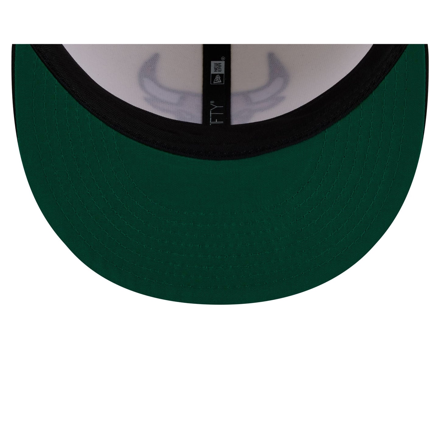 Chicago Bulls Localized 9FIFTY Snapback Hat