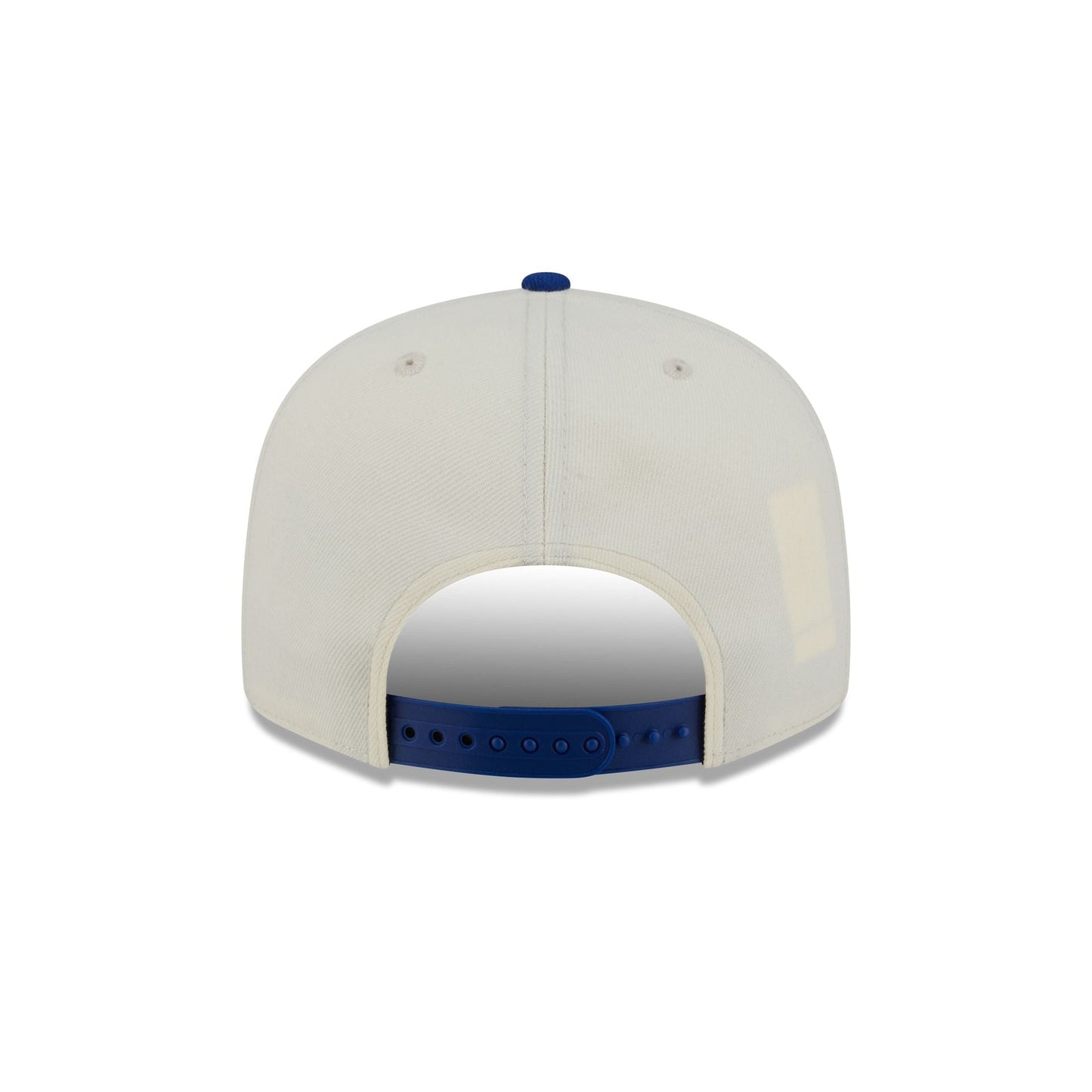 Texas Rangers Localized 9FIFTY Snapback Hat