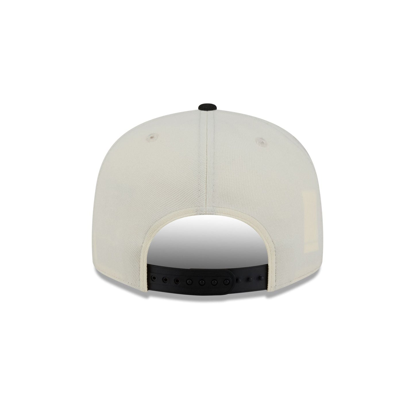 San Francisco Giants Localized 9FIFTY Snapback Hat