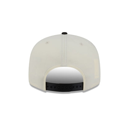 San Francisco Giants Localized 9FIFTY Snapback Hat
