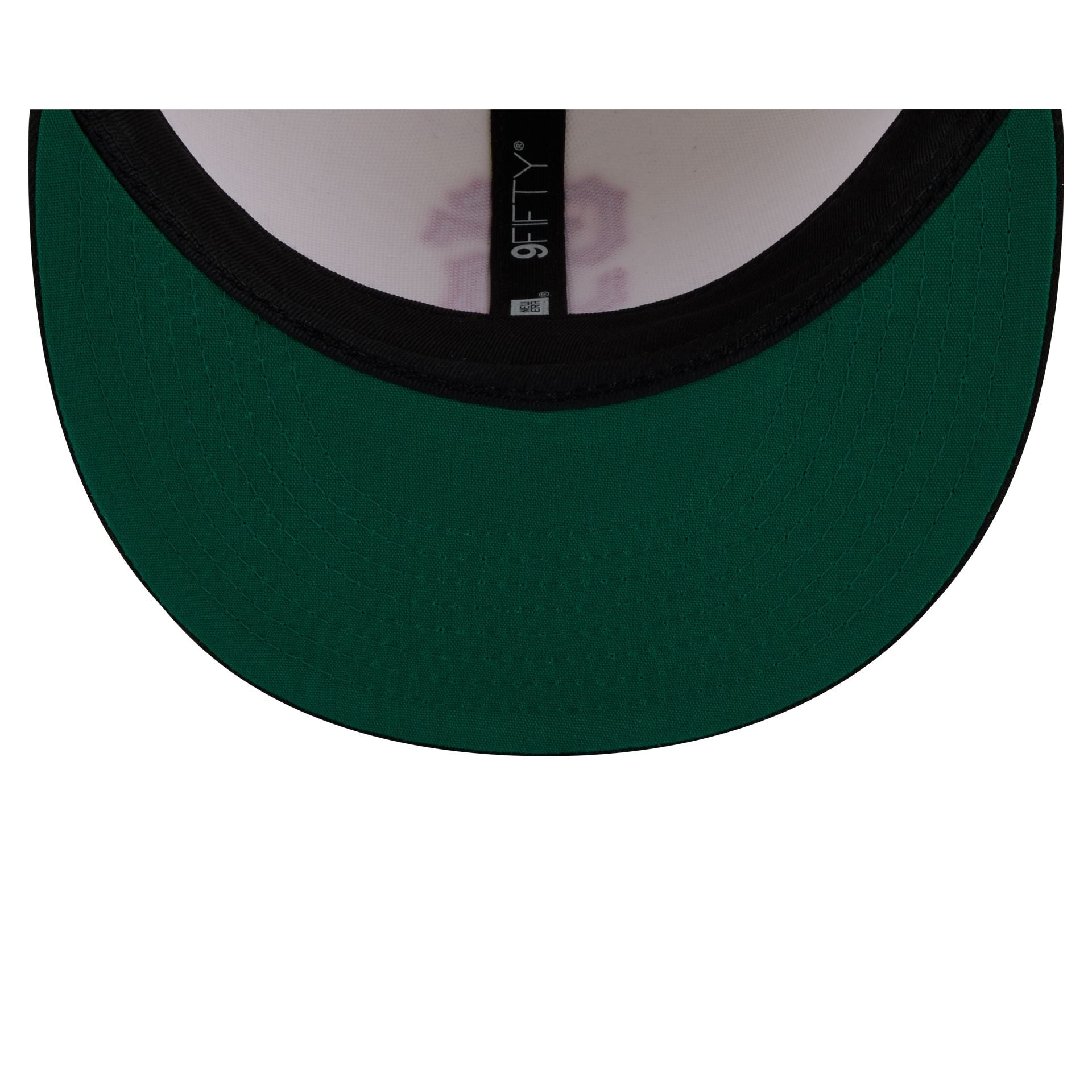 San Francisco Giants Localized 9FIFTY Snapback Hat