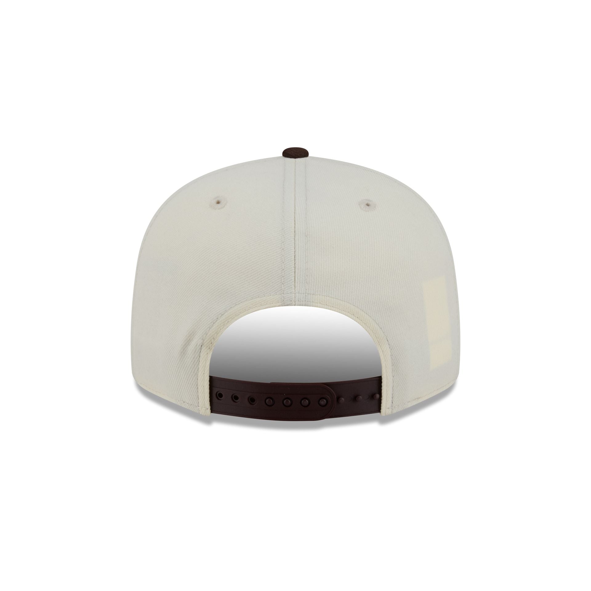 San Diego Padres Localized 9FIFTY Snapback Hat