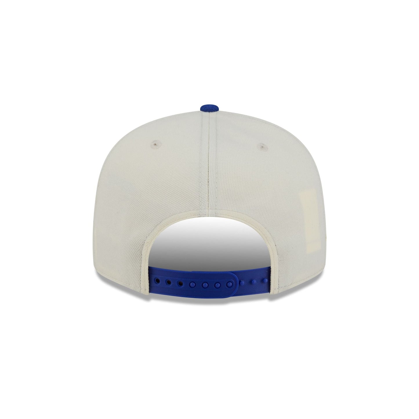 Philadelphia 76ers Localized 9FIFTY Snapback Hat