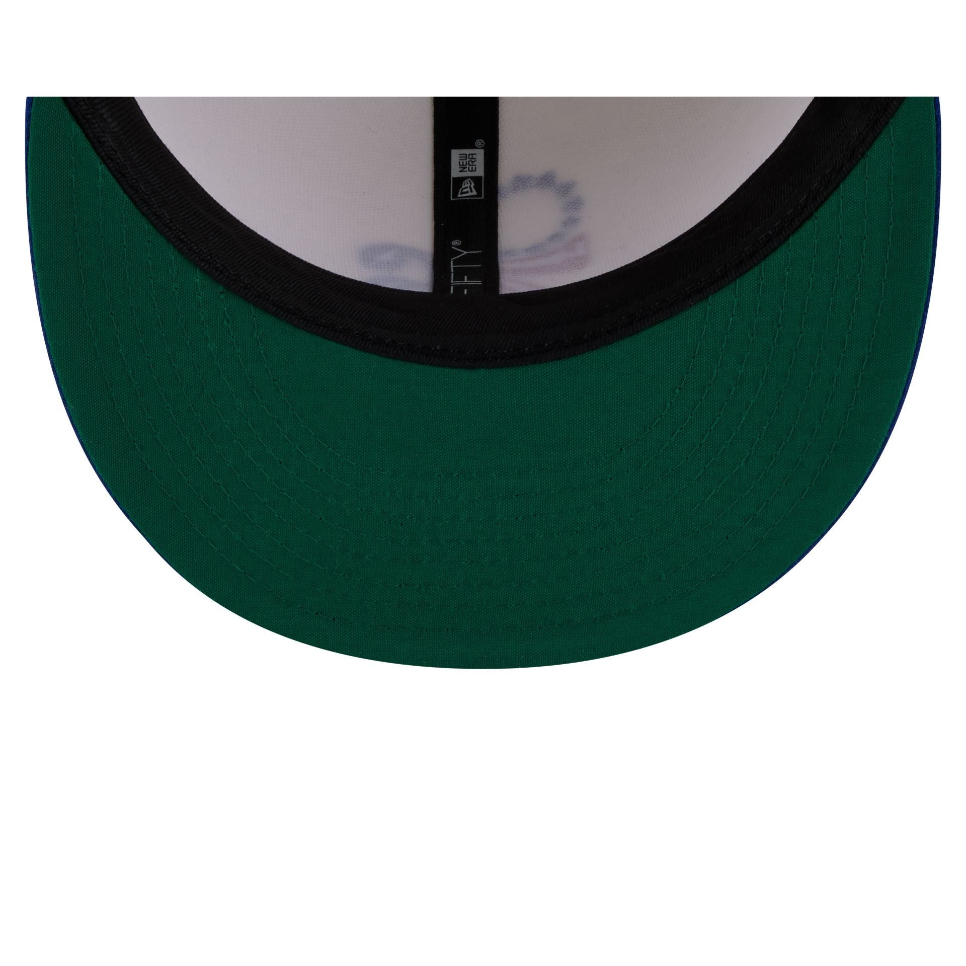 Philadelphia 76ers Localized 9FIFTY Snapback Hat