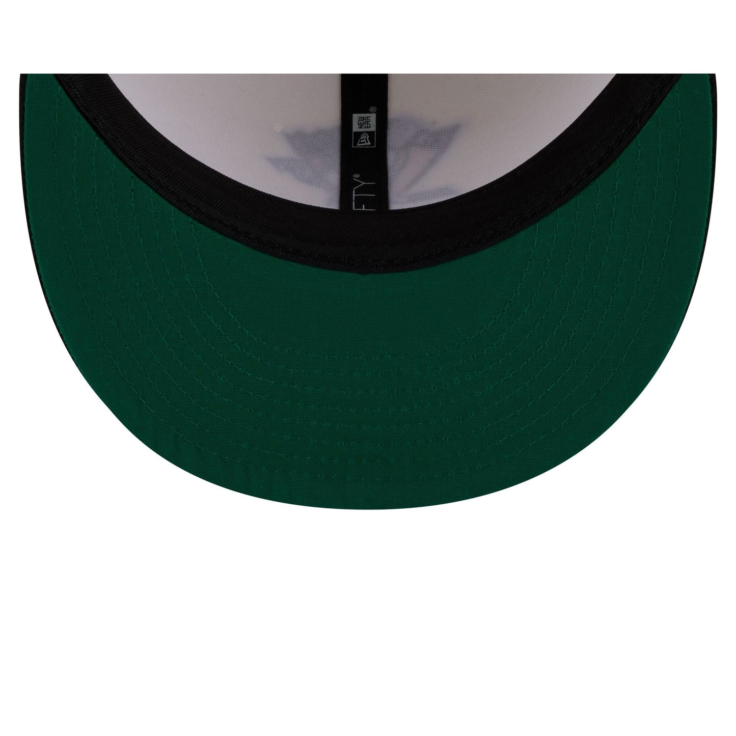 Pittsburgh Penguins Localized 9FIFTY Snapback Hat
