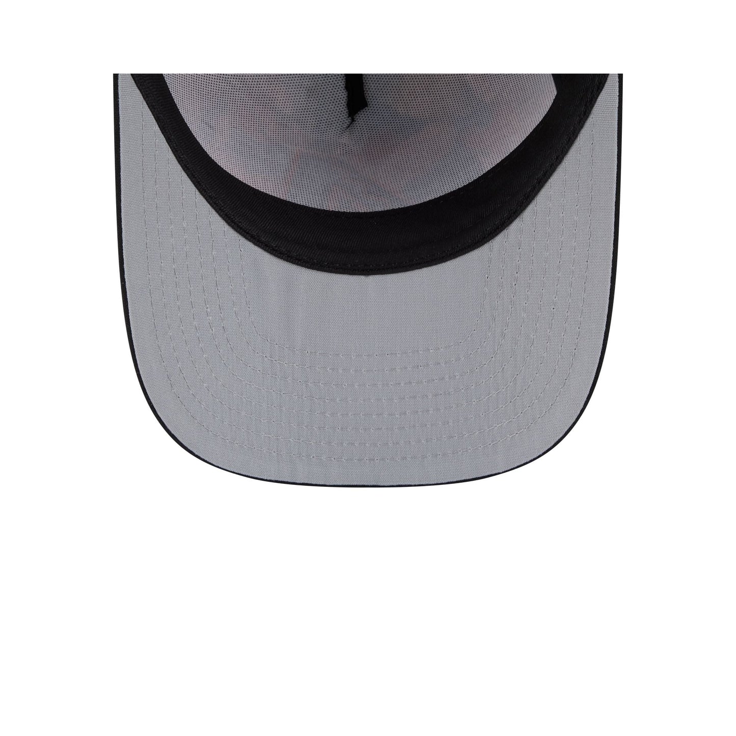 Arizona Diamondbacks Amber Leaves 9FIFTY A-Frame Snapback Hat