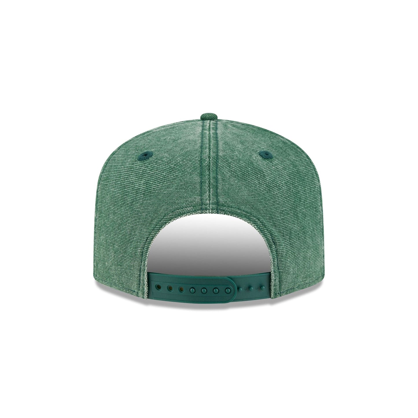 Athletics Classic 19TWENTY Adjustable Hat