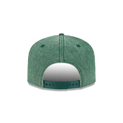 Athletics Classic 19TWENTY Adjustable Hat