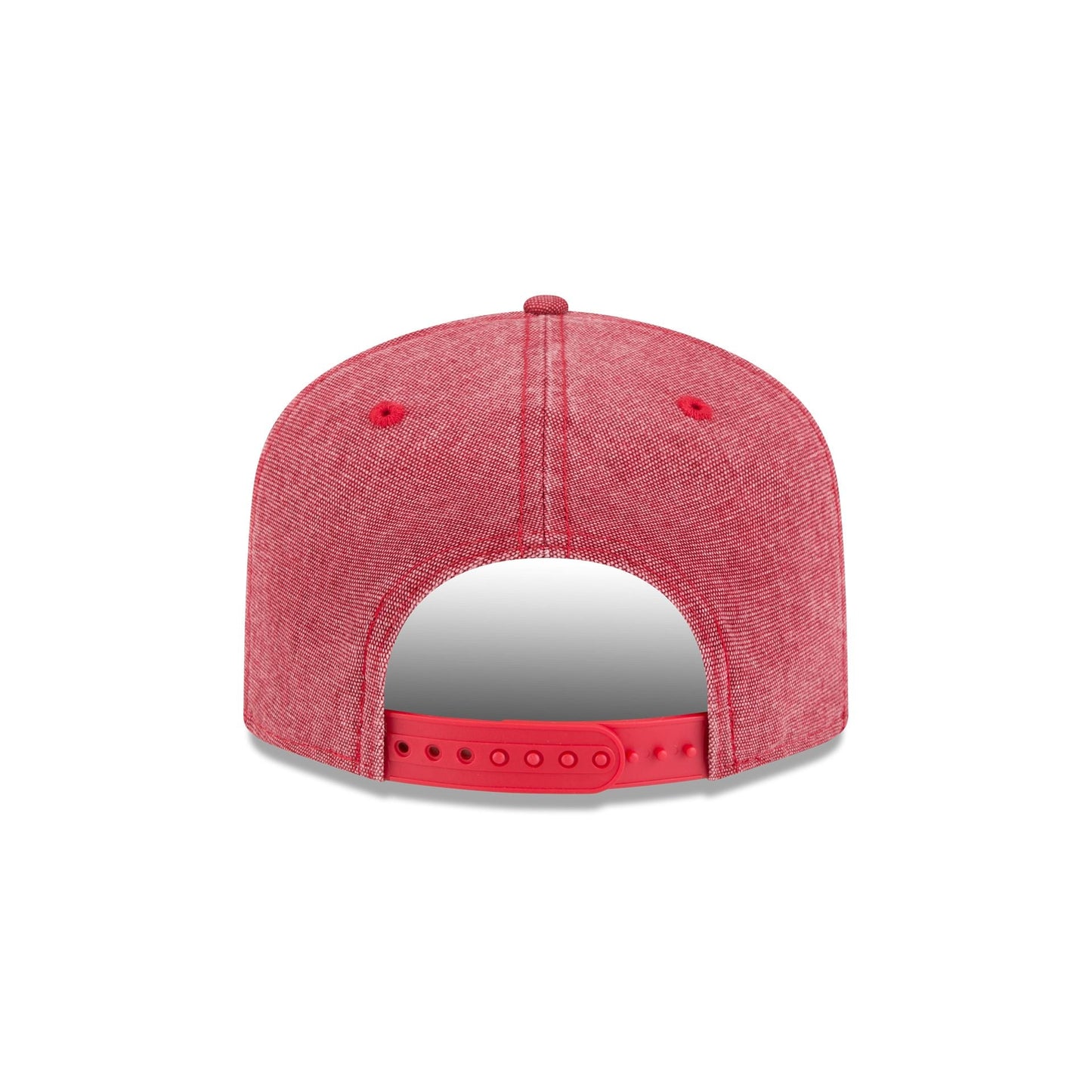 St. Louis Cardinals Classic 19TWENTY Adjustable Hat