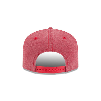 St. Louis Cardinals Classic 19TWENTY Adjustable Hat