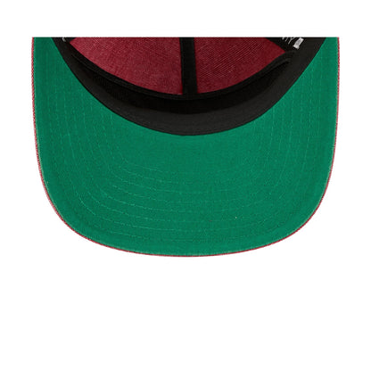 St. Louis Cardinals Classic 19TWENTY Adjustable Hat