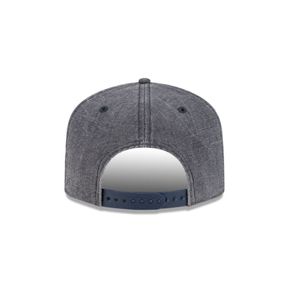 Boston Red Sox Classic 19TWENTY Adjustable Hat