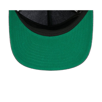Boston Red Sox Classic 19TWENTY Adjustable Hat