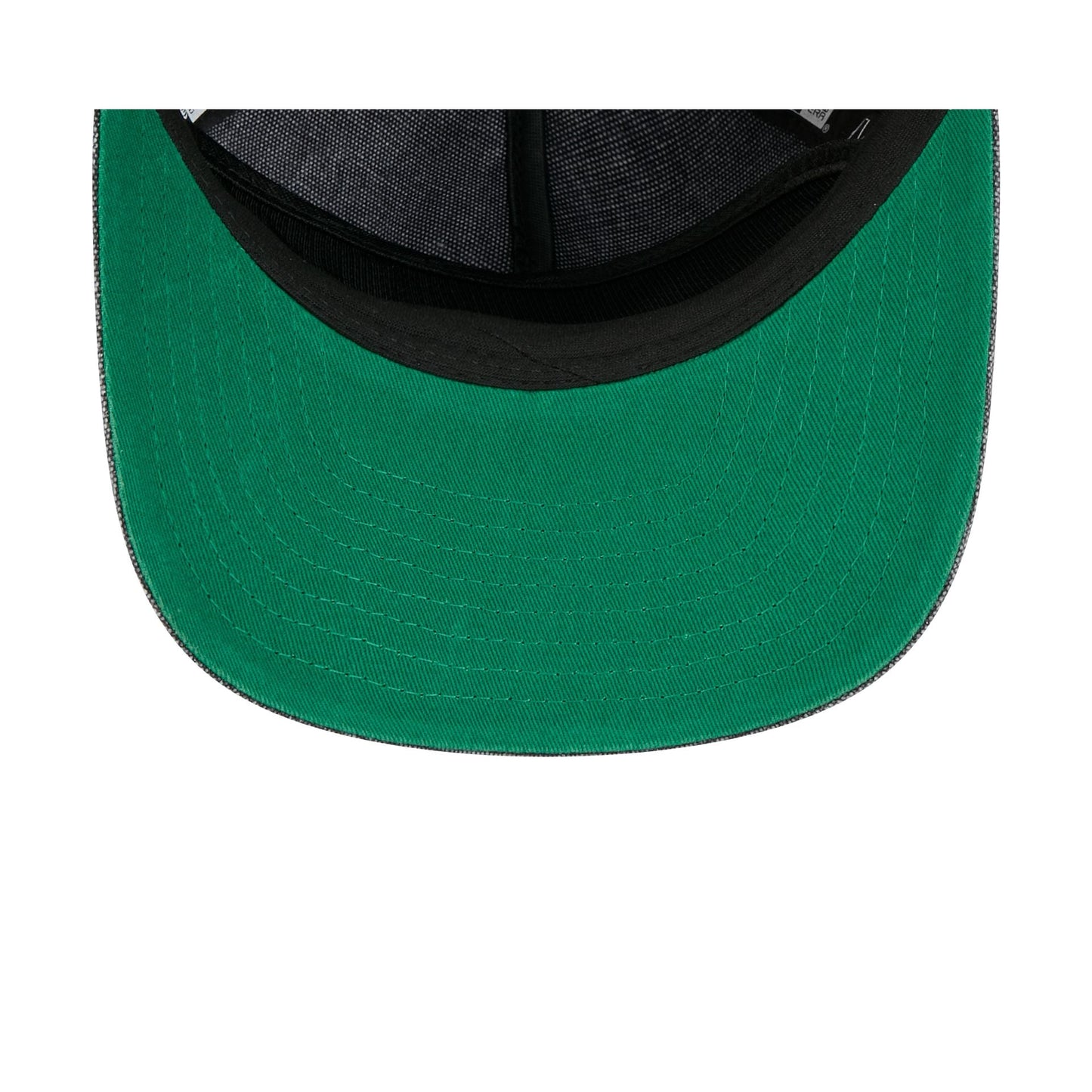 Boston Red Sox Classic 19TWENTY Adjustable Hat