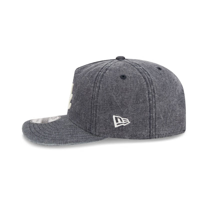 Atlanta Braves Classic 19TWENTY Adjustable Hat